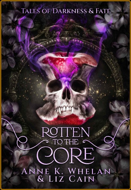 Rotten to the Core (An Orchard Mystery Book 2) C9595c1da3637b37e83e93e247ffdde1