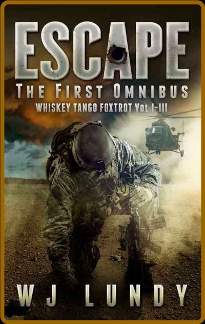 [Kép: cafa3a925e5deadd52da8e27e904cfeb.jpg]