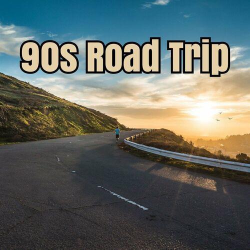 90s Road Trip (2023)
