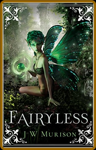 [Kép: 86135569b7faebbd13bd997d764f28f9.jpg]