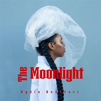 Nydia Beaufort - The Moonlight (2023)