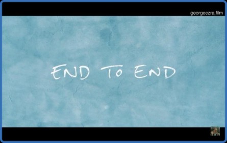 End To End 2022 720p WEB H264-HYMN