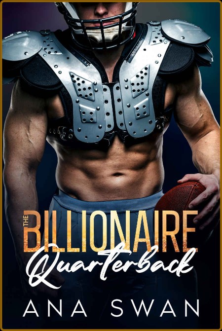 The Billionaire Quarterback : A one night stand fake fiancé romance (Las Vegas Bil... 08a985faad53fd0025bb6a8742d4ff15