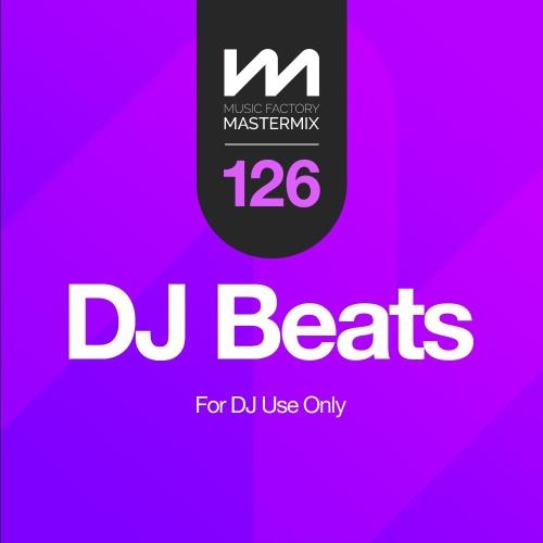 Mastermix DJ Beats 126 (2023)