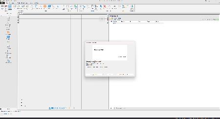 Autodesk FeatureCAM 2024 with Offline Help (x64)