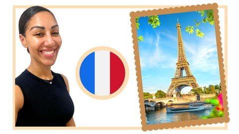 French Reading & Pronunciation For Beginners
