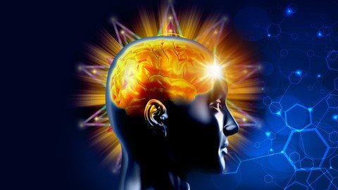 Remote Viewing – Basic And Intermediate
