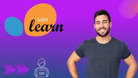 Scikit-Learn Tips And Tricks