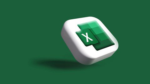 Microsoft Excel Tips And Tricks For Intermediate Levels –  Download Free