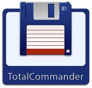 Total Commander 11.0 Beta 2 Multilingual