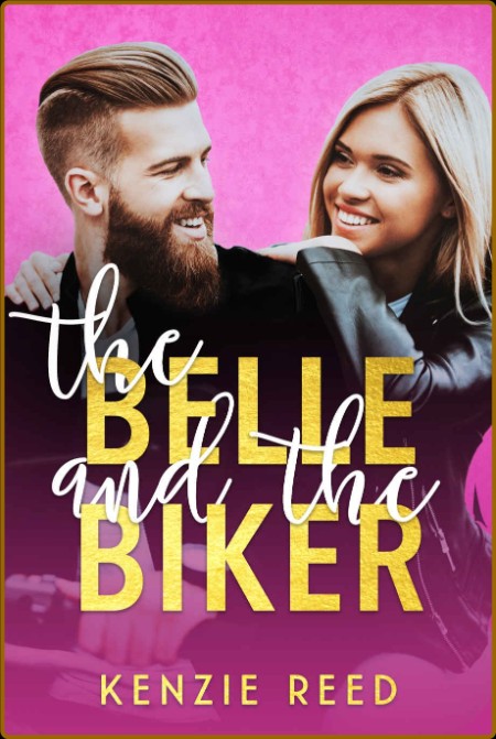 The Belle and The Biker (Fake It Till You Make It) 3b1a621743ee2f62ff7d971b796cc4e8