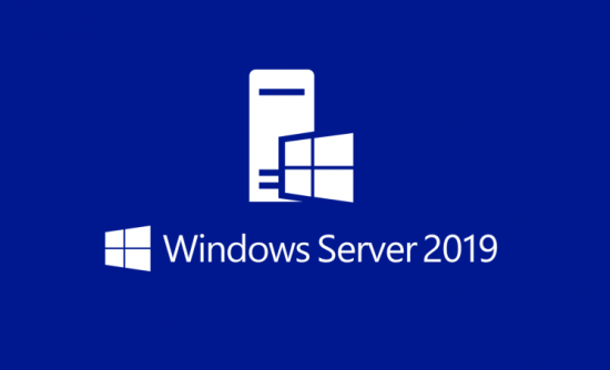 Windows Server 2019 with Update 17763.4377 AIO 12in1 (x64) MAY 2023