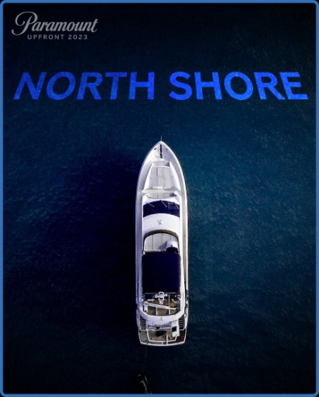 North Shore 2023 S01E01 720p HDTV x265-MiNX