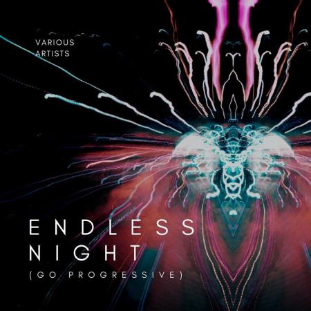Endless Night (Go Progressive) (2023)