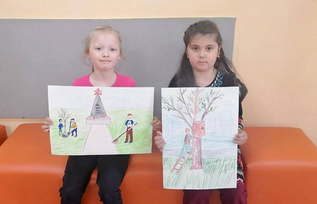 Глазами волонтера. Конкурс рисунков. Конкурс детских рисунков. Рисование для детей. Конкурс рисования.