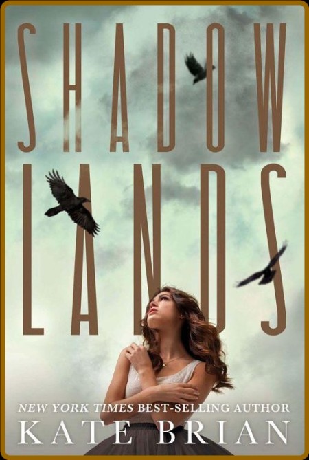 Shadowlands