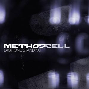 Method Cell - Last One Standing (2023)