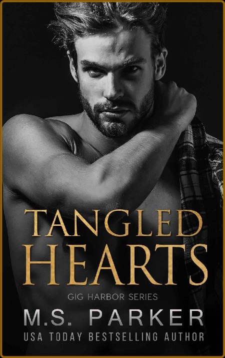 Tangled Hearts Aa381550fc9ebe3af9d368f1e907e1c4