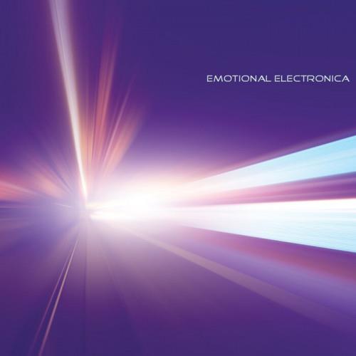 Emotional Electronica (2023)