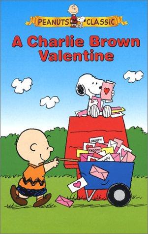 A Charlie Brown Valentine 2002 720p ATVP WEBRip x264-GalaxyRG