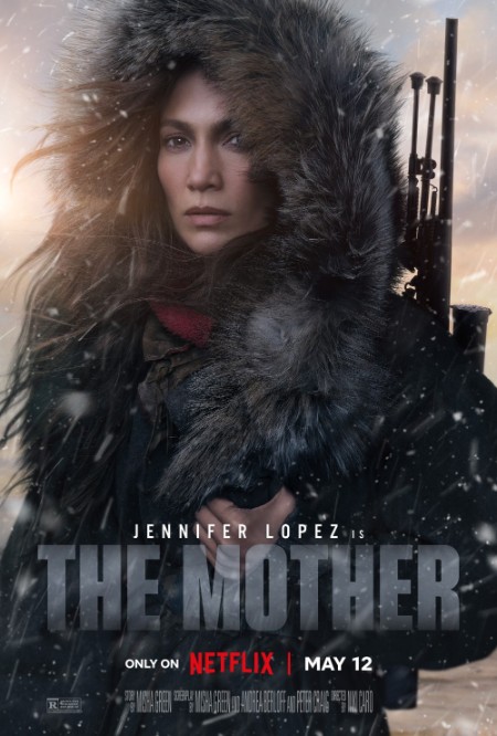 The MoTher 2023 720p WEB h264-EDITH