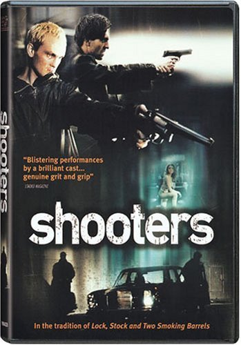 Shooters (2002) 1080p [WEBRip] 5.1 YTS