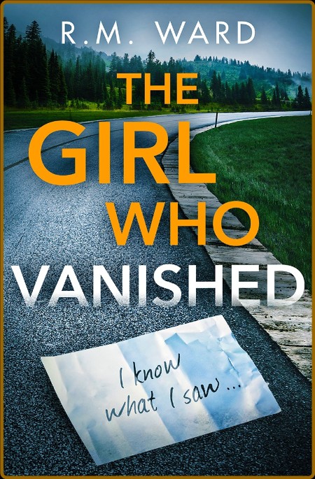 The Girl That Vanished (Emma Griffin® FBI Mystery Book 2) 3b46d809471708e892e23e6f41f68c0b