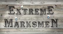 Extreme Marksmen 2008 1080p WEBRip x264-LAMA