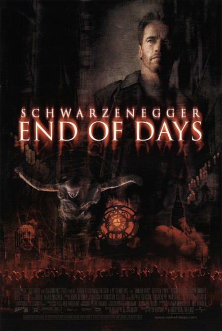 End of Days 1999 720p WEBRip x264-GalaxyRG