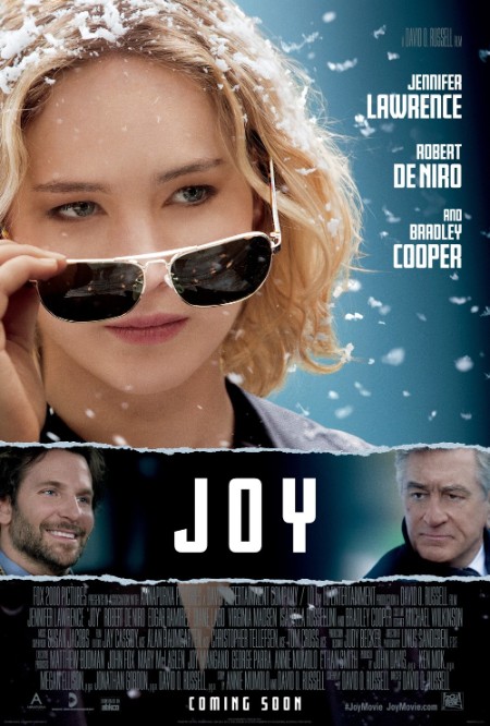 Joy 2015 1080p AMZN WEBRip DD5 1 x264-GalaxyRG