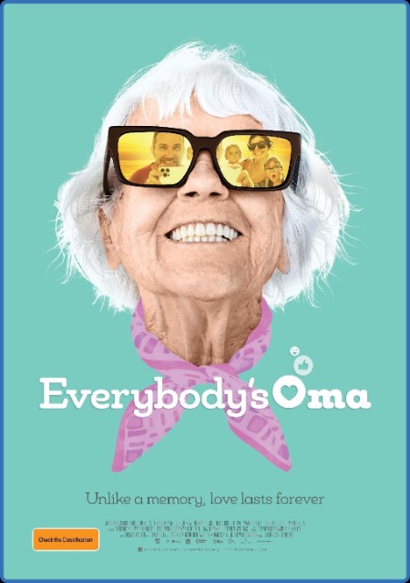 Everybodys Oma 2022 1080p WEB H264-BIGDOC