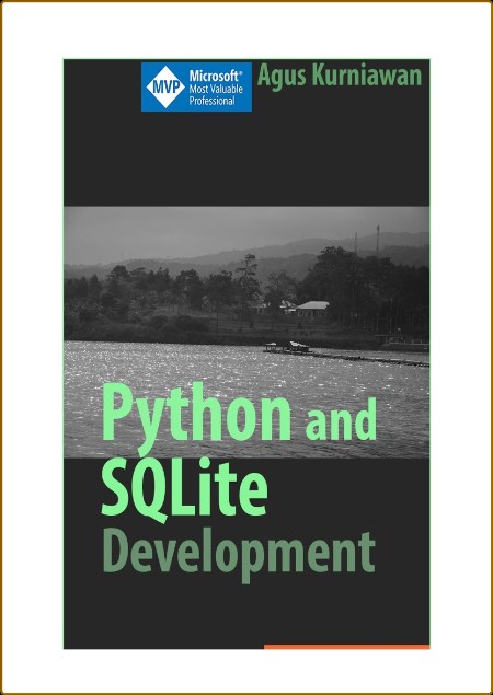 Python and SQLite Development