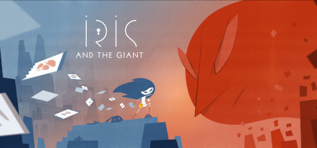 Iris and the Giant v1.1.6-GOG 78e229df70838c3d0b5acbf5aa70bc38