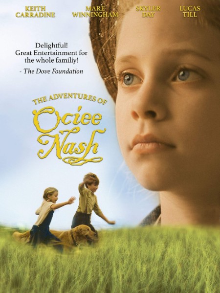 The Adventures of Ociee Nash 2003 1080p WEBRip x264-RARBG