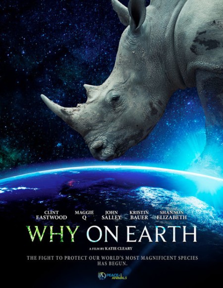 Why On Earth 2022 1080p BluRay x264-OFT