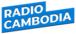 Radio Cambodia - дискография