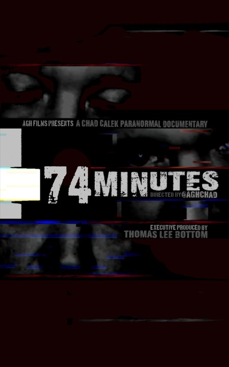 74 Minutes 2023 1080p WEBRip x265-RARBG