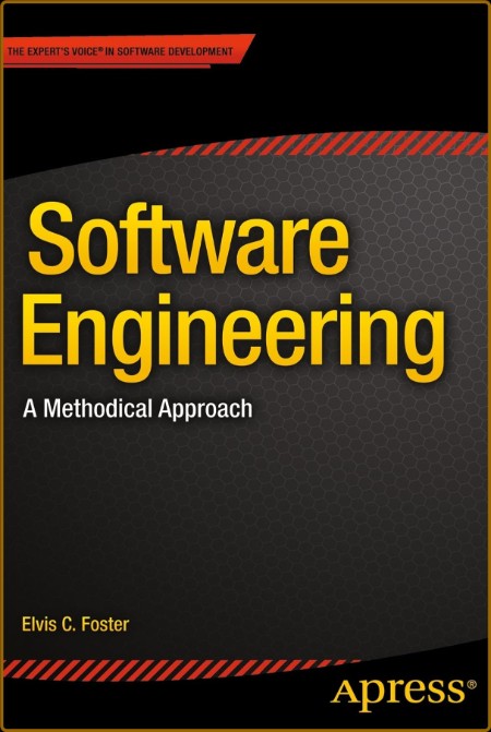 Software Engineering: A Methodical Approach 135fd633ea397d50ead5b993ee472359