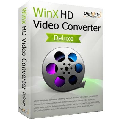 WinX HD Video Converter Deluxe 5.18.0.342  Multilingual D80c6eefa133df0e2e2060e9f79c8a5b