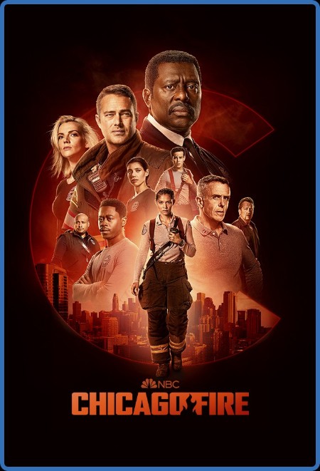 Chicago Fire S11E20 Never Ever Make a Mistake 720p AMZN WEBRip DDP5 1 x264-KiNGS