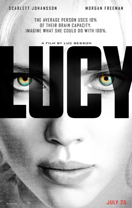 Lucy 2014 720p HMAX WEBRip x264-GalaxyRG