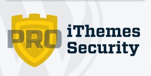 iThemes - Security Pro v7.3.4 - WordPress Security Plugin + iThemes Security Pro - Local QR Codes v1.0.1