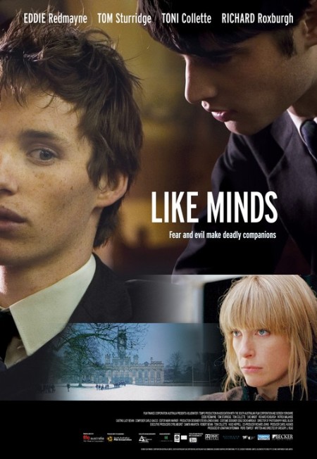 Like Minds 2006 1080p WEBRip x265-LAMA