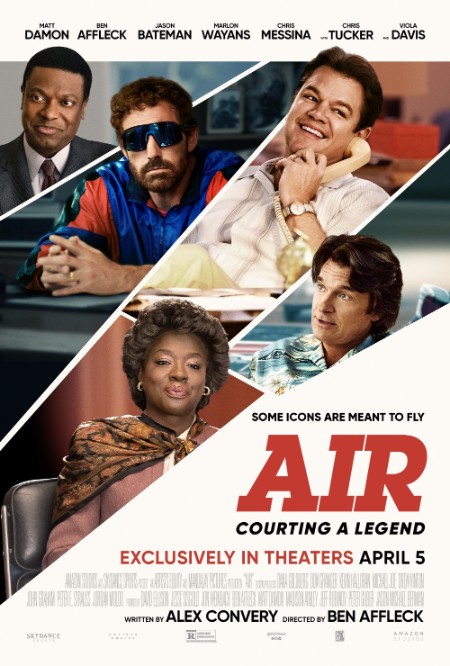 AIR 2023 720p WEB h264-EDITH