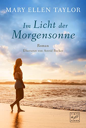 Mary Ellen Taylor  -  Im Licht der Morgensonne
