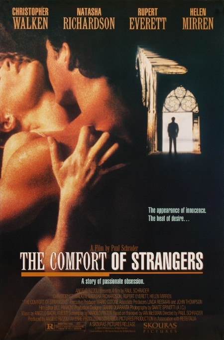 The Company Of Strangers 1990 720p AMZN WEBRip x264-GalaxyRG