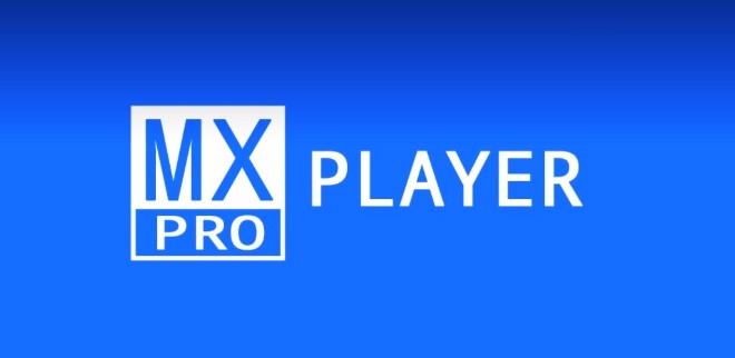 MX Player Pro 1.64.3 Final [Android]