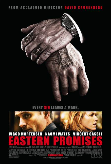 Eastern Promises 2007 1080p WEBRip DD5 1 x264-GalaxyRG