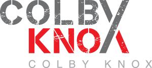[Сolbyknox.com] ColbyKnox - The Bellboy Buttfuck Bareback - Jack Valor & Colby Chambers (Jack Valor & Colby Chambers) [2023 г., Bareback, Anal Sex, Big Dick, Blowjob, Deep Throat, Rimming, Kissing, Cumshots, Skinny, Twinks, Uniform., 1080p]