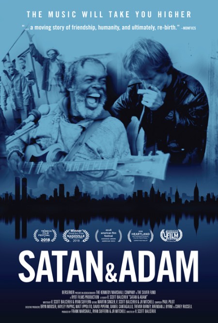 Satan and Adam 2019 1080p PCOK WEBRip AAC2 0 x264-PTerWEB